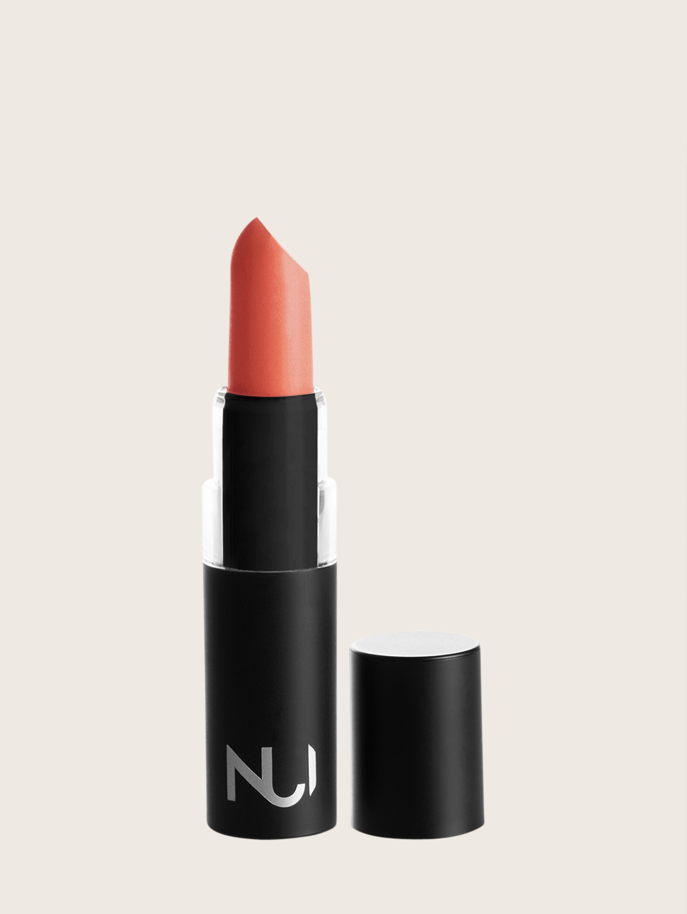 NUI Lippenstift - 1