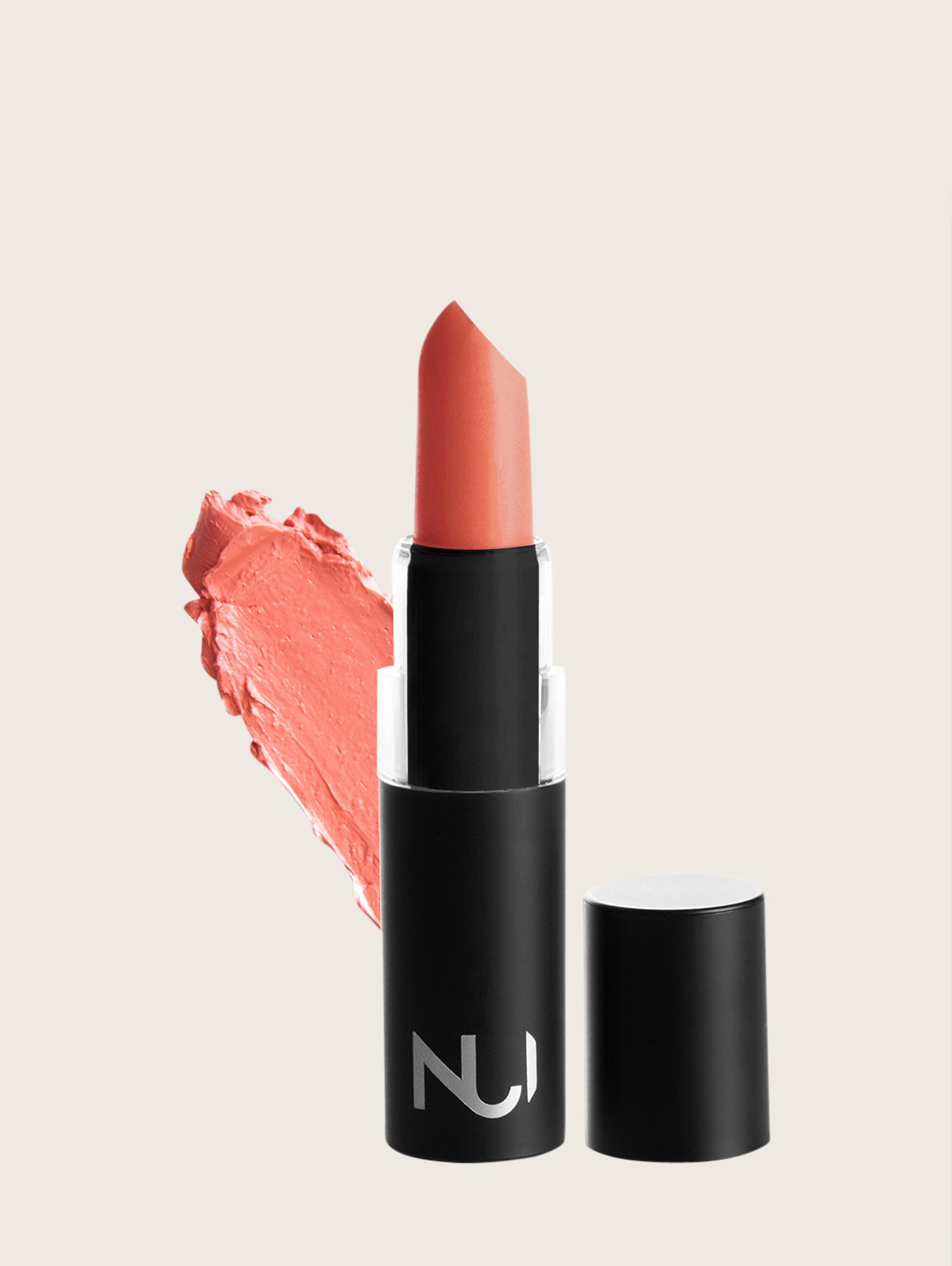 NUI Lippenstift - 2